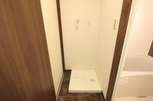 高洲マンション