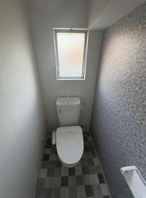 高洲マンション