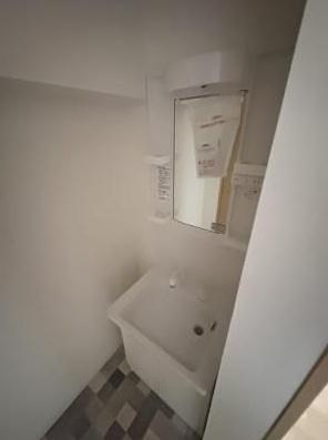 高洲マンション