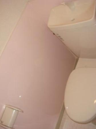宮崎市天満町のマンション