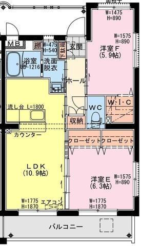 K・キクロスT＆Ⅱ