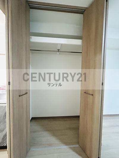 FUKUNASU　EHIRAHIGASHI