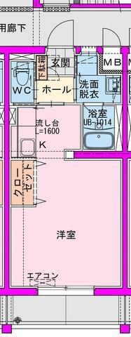 FUKUNASU　EHIRAHIGASHI