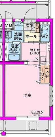 FUKUNASU　EHIRAHIGASHI