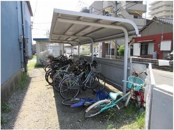 サルヴァトーレ大橋