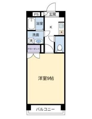 エトワールS・K