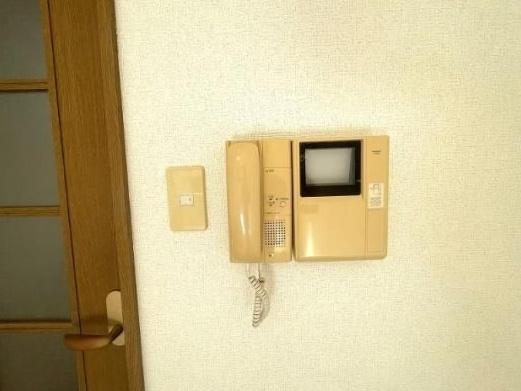 エトワールS・K