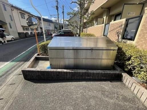 エトワールS・K