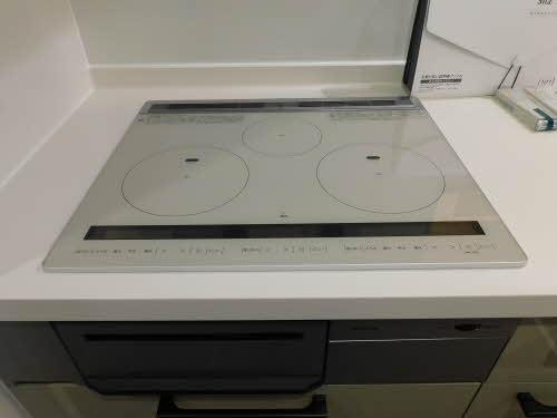 宮崎市清水３丁目のアパート