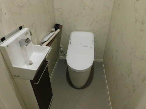 宮崎市清水３丁目のアパート