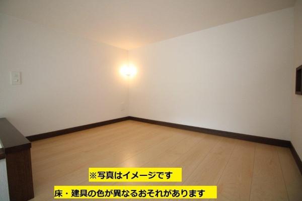 ソレアード権現