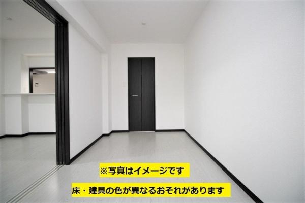 ソレアード権現