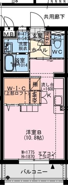 ソレアード権現