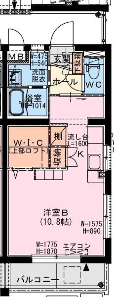 ソレアード権現