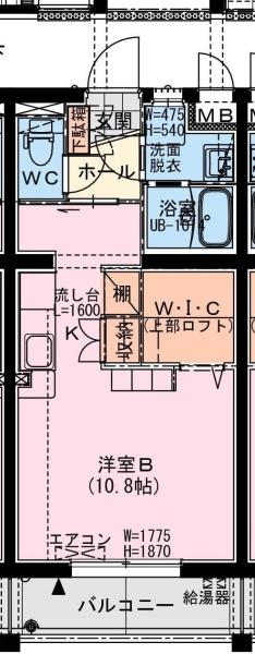 ソレアード権現