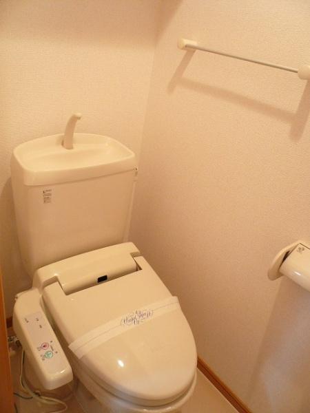 セレノ・アロッジオ