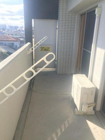ConfortoGrande