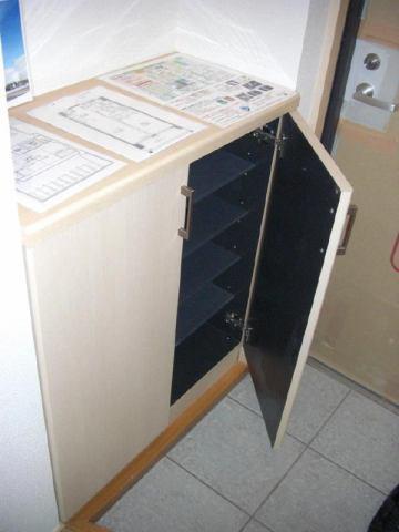 ConfortoGrande