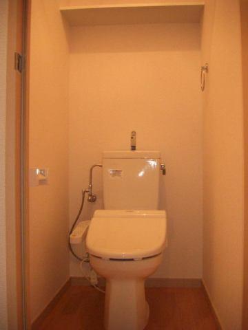 ConfortoGrande