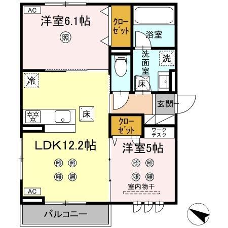 D-resena大橋3