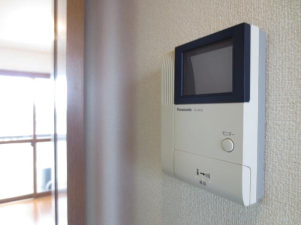 セジュールあおき