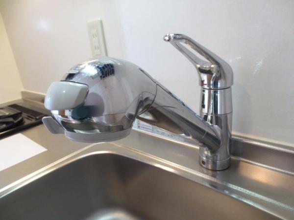 セジュールあおき
