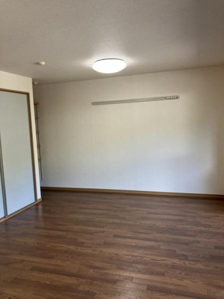 セジュールTOJIKI