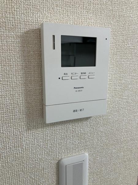 セジュールTOJIKI