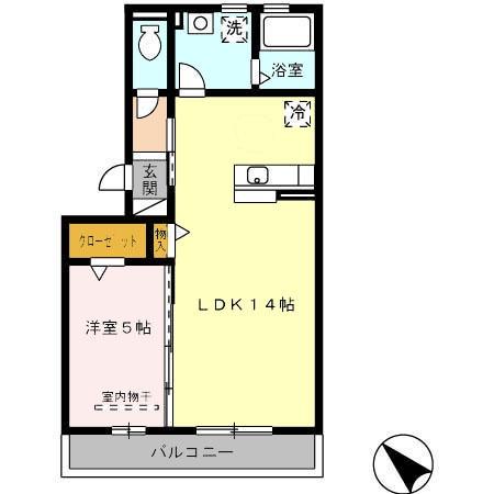 T-Room