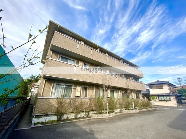T-Room