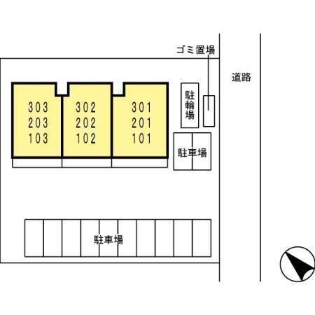 T-Room