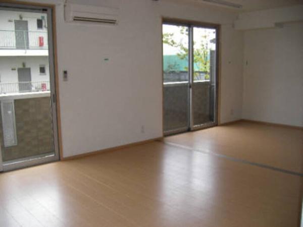 T-Room