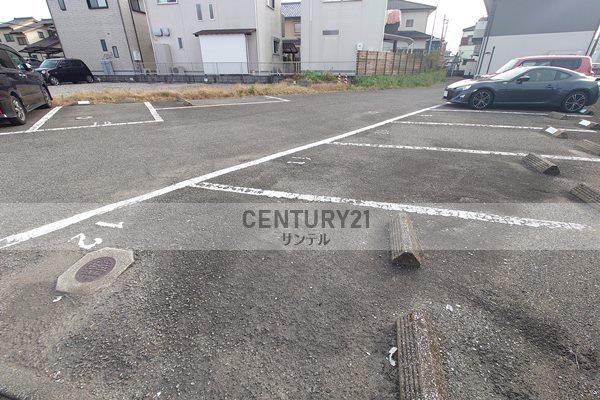 ディアコート恒久Ⅱ