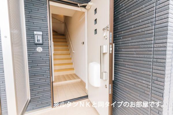 ミレールシャラン