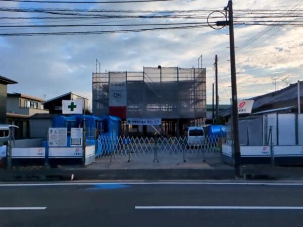 ミレールシャラン