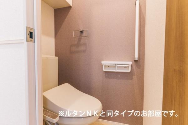 ミレールシャラン