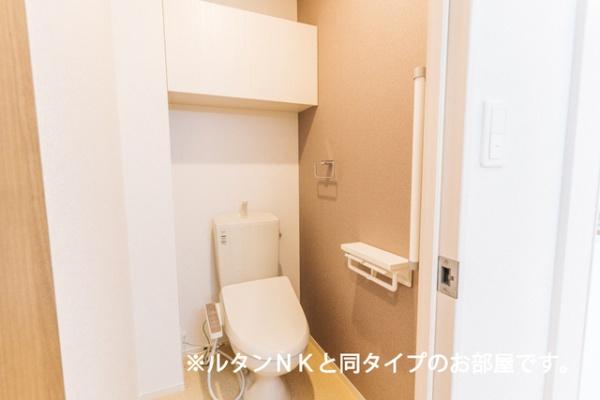 ミレールシャラン