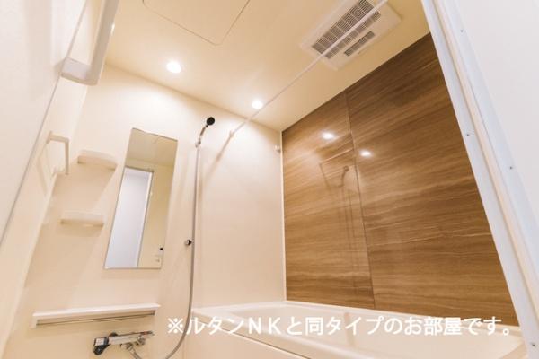 ミレールシャラン
