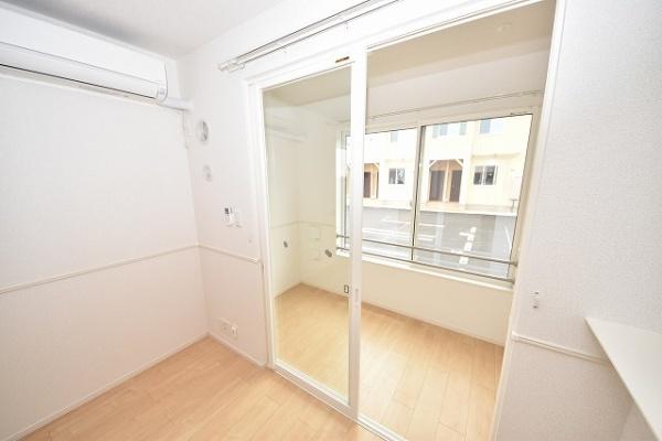 ｓｕｎｎｙ　ｍａｉｓｏｎ　１