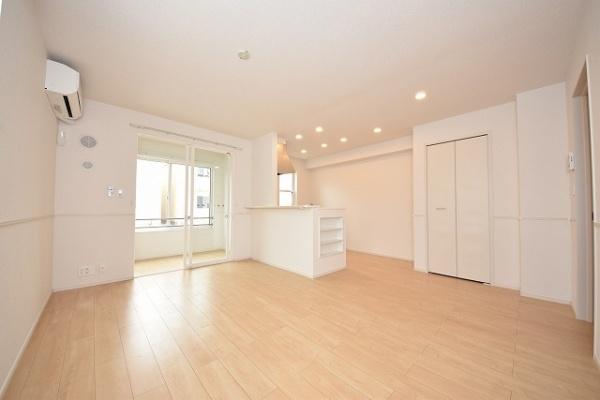 ｓｕｎｎｙ　ｍａｉｓｏｎ　１