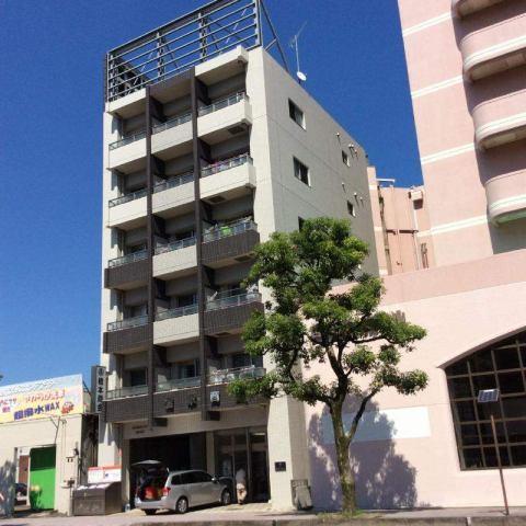 HashimotoEastMansion