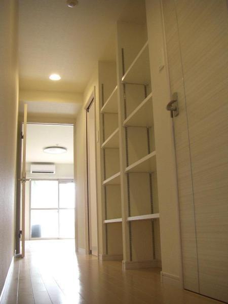 HashimotoEastMansion