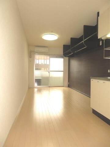 HashimotoEastMansion