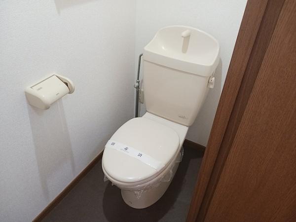 プチコート蘭Ａ