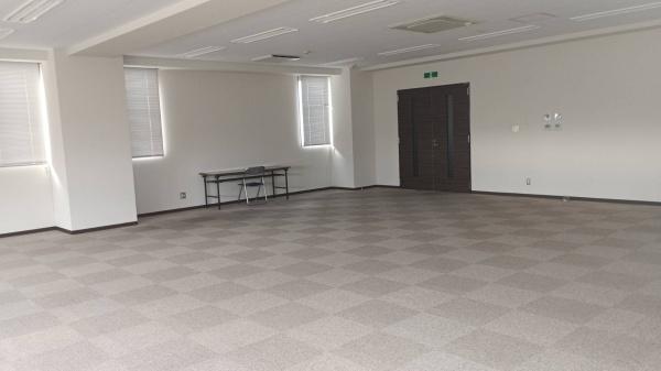宮崎市江平西１丁目の店舗・事務所