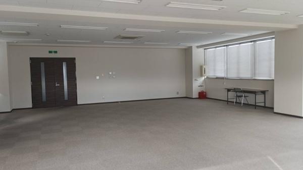 宮崎市江平西１丁目の店舗・事務所