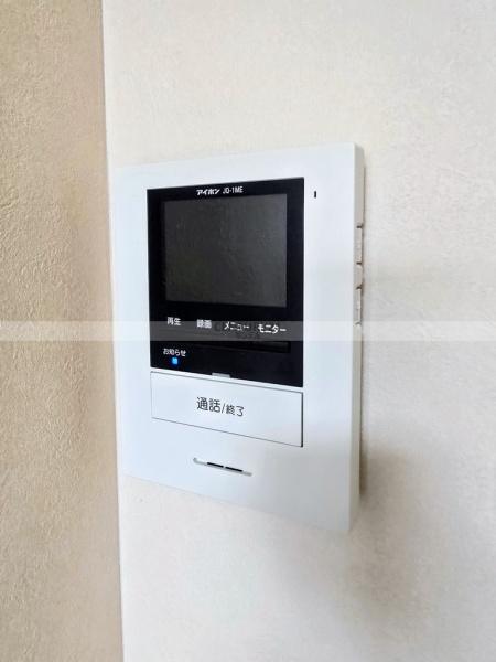 ツーエヌマンション