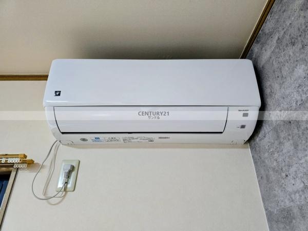 ツーエヌマンション
