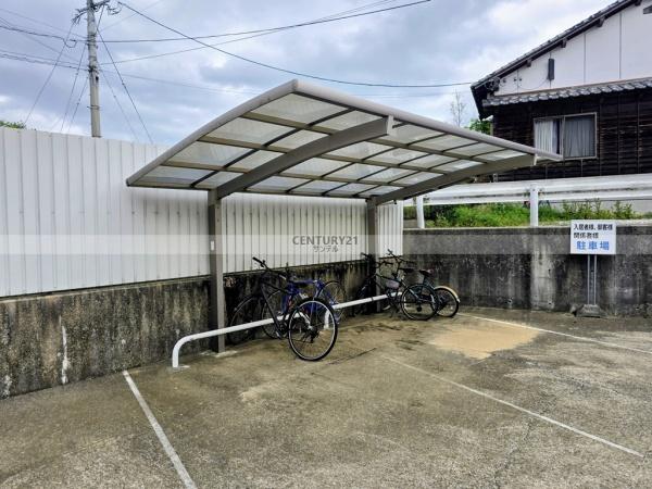 ツーエヌマンション