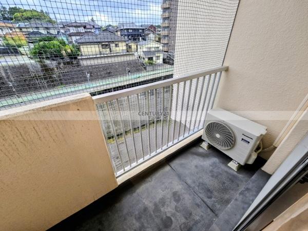 ステーションハイム